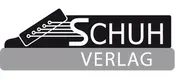 Schuh Verlag