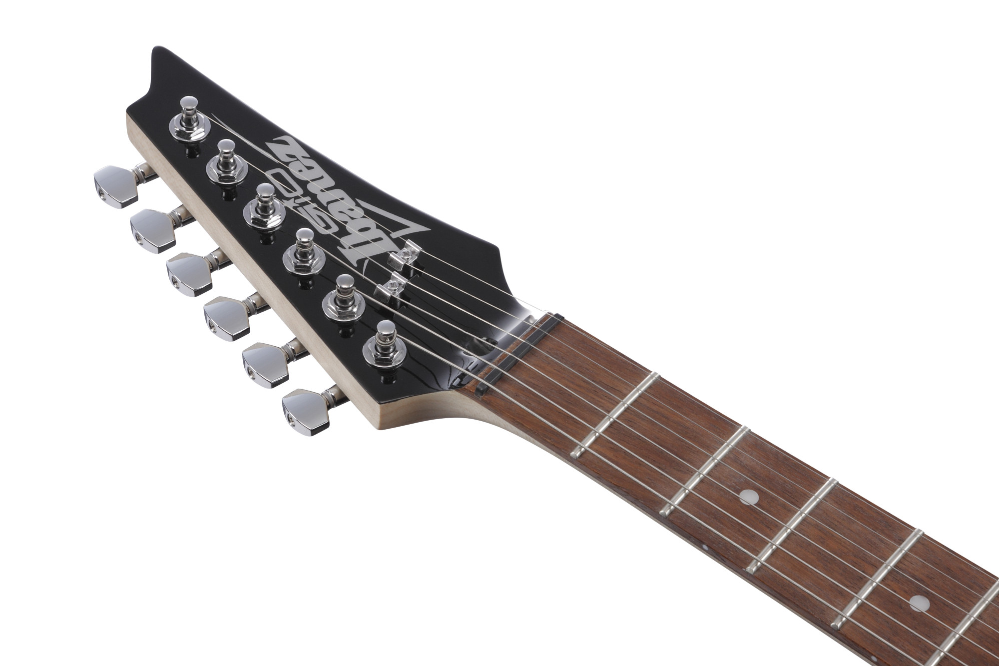 Ibanez GSA60BS E-Gitarre Ibanez GSA60BS E-Gitarre
