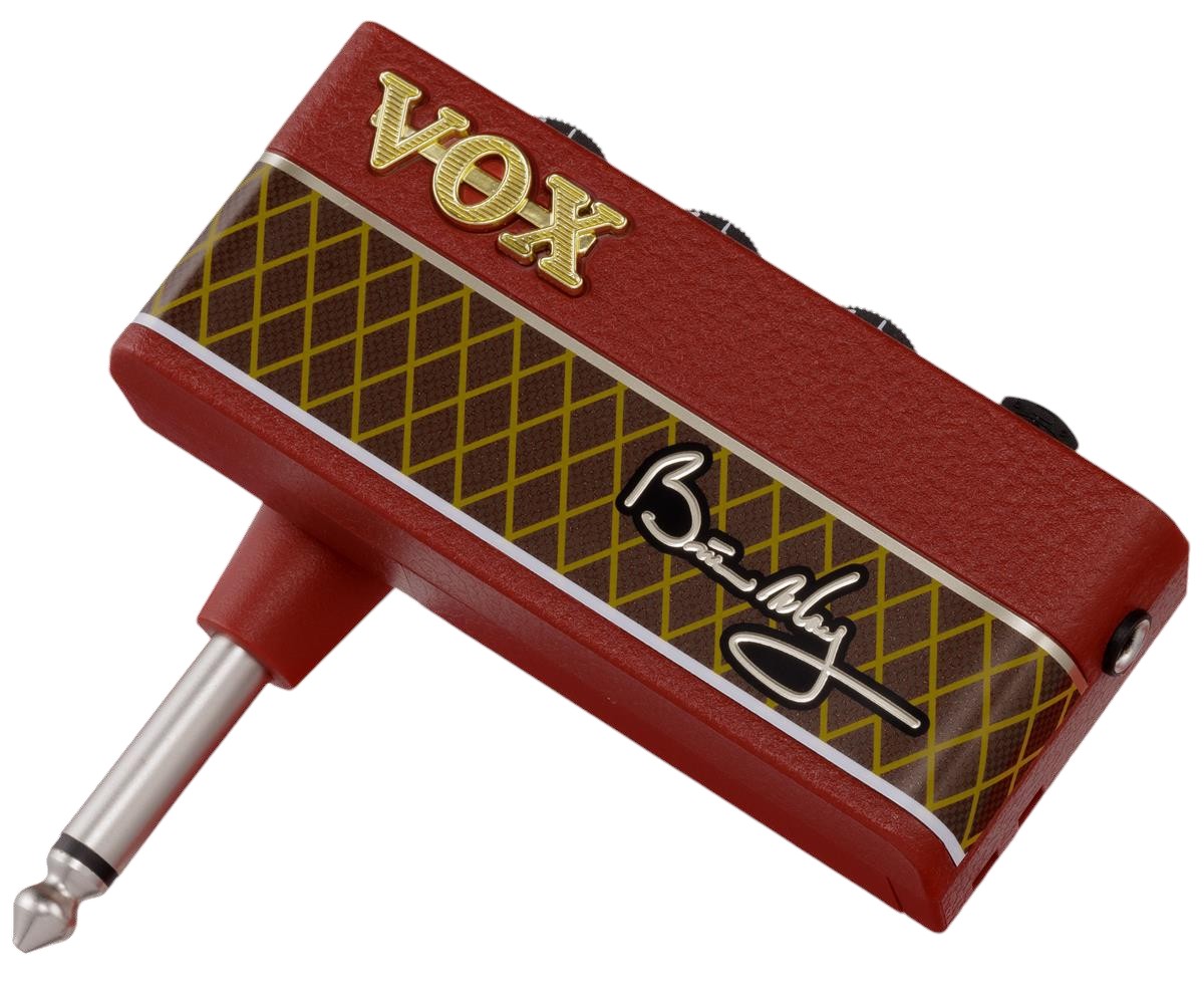 VOX amPlug Brian May VOX amPlug Brian May