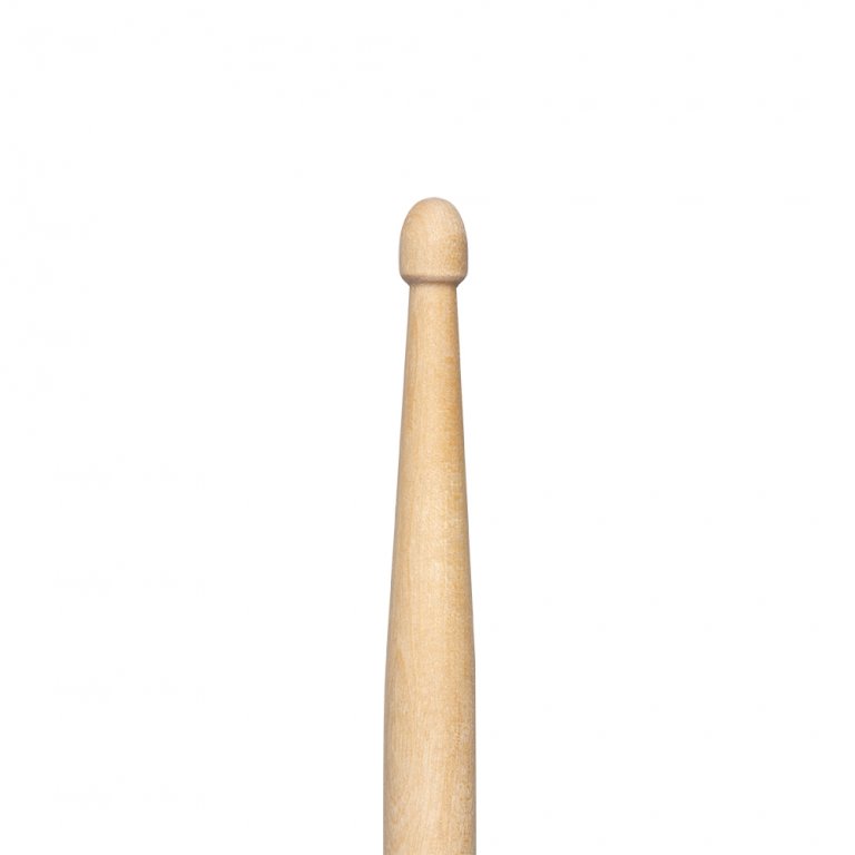 Stagg SM7A Paar Drumsticks Ahorn