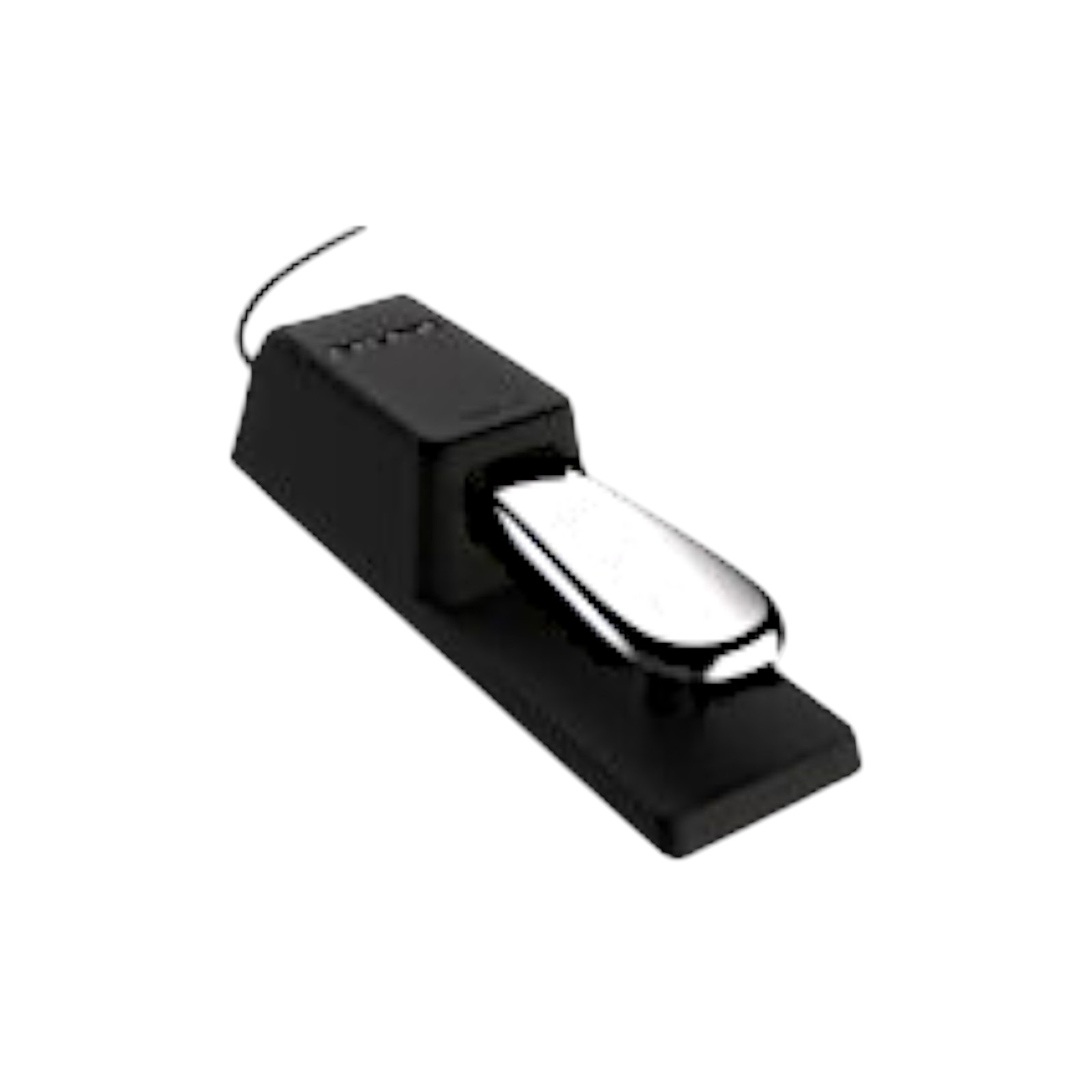 NUX NSP10 Sustain Pedal